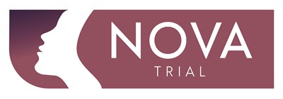 NOVA trial